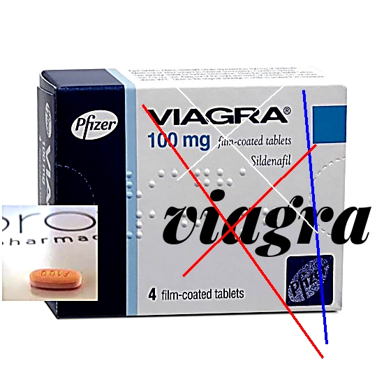 Acheter viagra acheter com